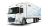 Zero emission trucks XD Electric